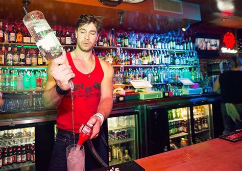 los angeles gay sex clubs|Gay Los Angeles – the best gay hotels, bars, clubs & more